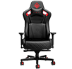 Gaming-Möbel